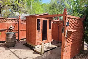 1120 3rd St, Saint Paul Park, MN 55071 - Photo 12