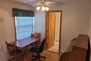 1120 3rd St, Saint Paul Park, MN 55071 - Photo 8