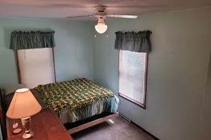 1120 3rd St, Saint Paul Park, MN 55071 - Photo 10
