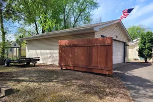 1120 3rd St, Saint Paul Park, MN 55071 - Photo 16