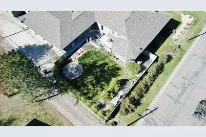 1300 Kilian Boulevard SE, Saint Cloud, MN 56304 - Photo 54