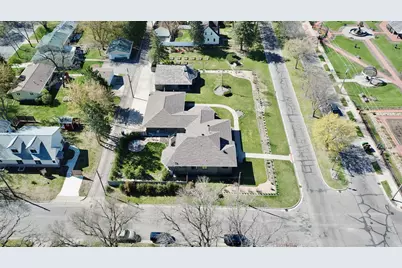 1300 Kilian Boulevard SE, Saint Cloud, MN 56304 - Photo 64