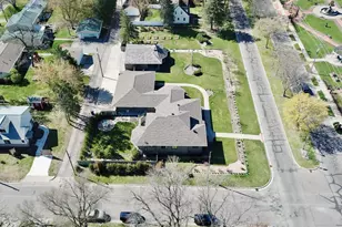 1300 Kilian Blvd SE, Saint Cloud, MN 56304 - Photo 64