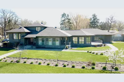 1300 Kilian Boulevard SE, Saint Cloud, MN 56304 - Photo 4