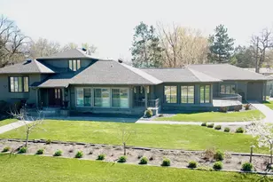1300 Kilian Blvd SE, Saint Cloud, MN 56304 - Photo 4
