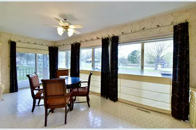 1300 Kilian Boulevard SE, Saint Cloud, MN 56304 - Photo 20