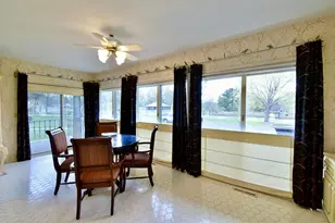 1300 Kilian Blvd SE, Saint Cloud, MN 56304 - Photo 20