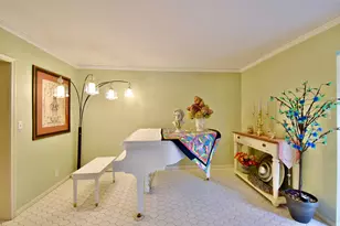 1300 Kilian Blvd SE, Saint Cloud, MN 56304 - Photo 12