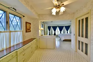 1300 Kilian Blvd SE, Saint Cloud, MN 56304 - Photo 28