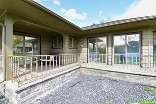 1300 Kilian Blvd SE, Saint Cloud, MN 56304 - Photo 8