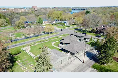 1300 Kilian Boulevard SE, Saint Cloud, MN 56304 - Photo 62