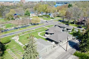 1300 Kilian Blvd SE, Saint Cloud, MN 56304 - Photo 62