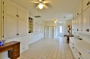 1300 Kilian Blvd SE, Saint Cloud, MN 56304 - Photo 36