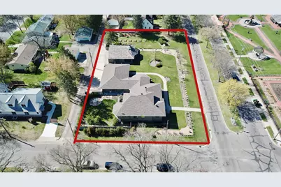 1300 Kilian Boulevard SE, Saint Cloud, MN 56304 - Photo 2