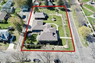 1300 Kilian Blvd SE, Saint Cloud, MN 56304 - Photo 2