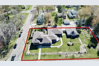 1300 Kilian Boulevard SE, Saint Cloud, MN 56304 - Photo 6