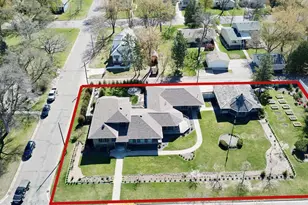 1300 Kilian Blvd SE, Saint Cloud, MN 56304 - Photo 6