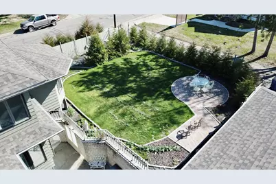1300 Kilian Boulevard SE, Saint Cloud, MN 56304 - Photo 52