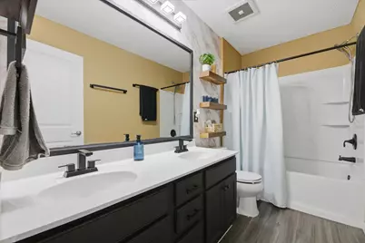 6348 Alvarado Lane N, Maple Grove, MN 55311 - Photo 36