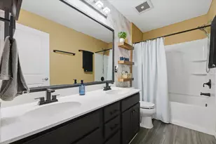 6348 Alvarado Ln N, Maple Grove, MN 55311 - Photo 36