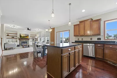 6348 Alvarado Lane N, Maple Grove, MN 55311 - Photo 6
