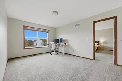 6348 Alvarado Lane N, Maple Grove, MN 55311 - Photo 24