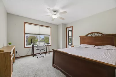 6348 Alvarado Lane N, Maple Grove, MN 55311 - Photo 34