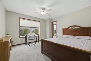 6348 Alvarado Ln N, Maple Grove, MN 55311 - Photo 34