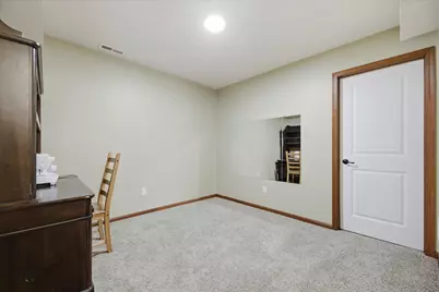 6348 Alvarado Lane N, Maple Grove, MN 55311 - Photo 42