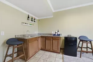6348 Alvarado Ln N, Maple Grove, MN 55311 - Photo 38