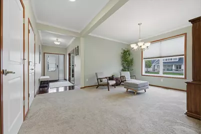 6348 Alvarado Lane N, Maple Grove, MN 55311 - Photo 16