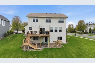 6348 Alvarado Lane N, Maple Grove, MN 55311 - Photo 2