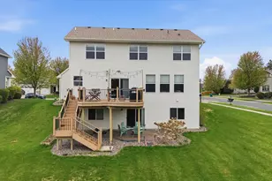 6348 Alvarado Ln N, Maple Grove, MN 55311 - Photo 2