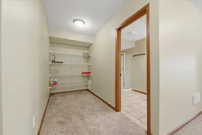6348 Alvarado Lane N, Maple Grove, MN 55311 - Photo 40