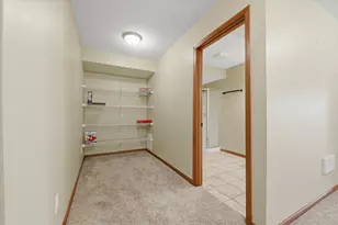 6348 Alvarado Ln N, Maple Grove, MN 55311 - Photo 40