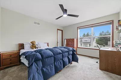 6348 Alvarado Lane N, Maple Grove, MN 55311 - Photo 30