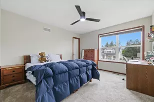 6348 Alvarado Ln N, Maple Grove, MN 55311 - Photo 30