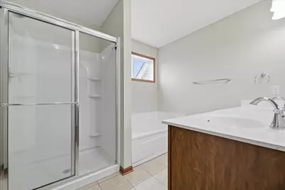 6348 Alvarado Lane N, Maple Grove, MN 55311 - Photo 28