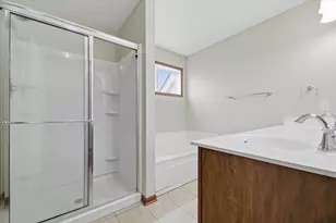 6348 Alvarado Ln N, Maple Grove, MN 55311 - Photo 28