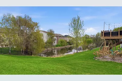6348 Alvarado Lane N, Maple Grove, MN 55311 - Photo 4