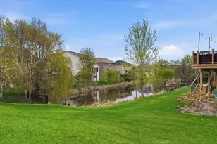 6348 Alvarado Ln N, Maple Grove, MN 55311 - Photo 4