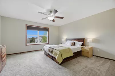 6348 Alvarado Lane N, Maple Grove, MN 55311 - Photo 26