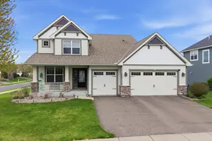 6348 Alvarado Ln N, Maple Grove, MN 55311 - Photo 1