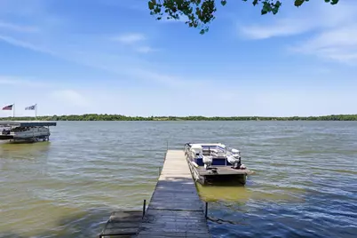 2733 Nevens Avenue SW, Cokato, MN 55321 - Photo 10