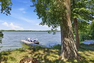 2733 Nevens Ave SW, Cokato, MN 55321 - Photo 1
