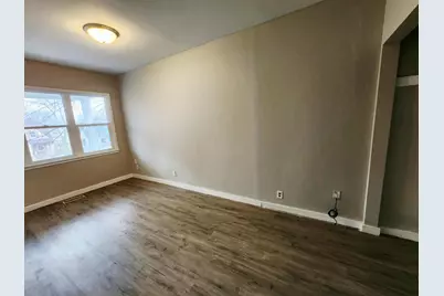 1274 Edgerton Street, Saint Paul, MN 55130 - Photo 8