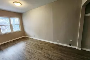 1274 Edgerton St, Saint Paul, MN 55130 - Photo 8