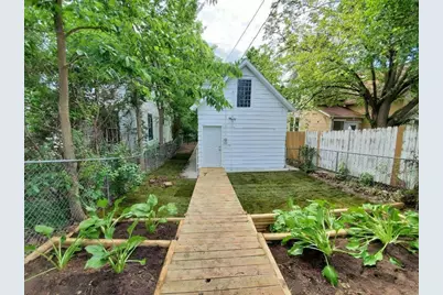 1274 Edgerton Street, Saint Paul, MN 55130 - Photo 6