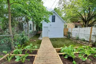 1274 Edgerton St, Saint Paul, MN 55130 - Photo 6