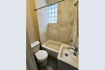 1274 Edgerton Street, Saint Paul, MN 55130 - Photo 10